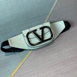 Amelia's Bag Gallery - VEL Bags - 1388