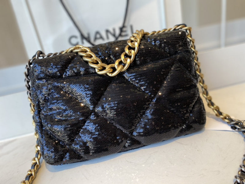 Amelia - CHL Bags - 1964