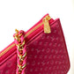 Amelia - LOV Lady Bags - 235