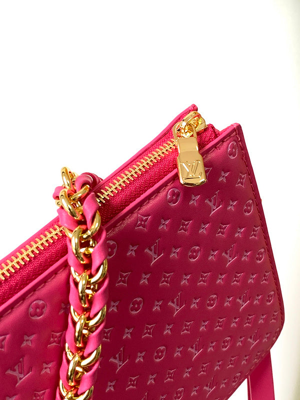 Amelia - LOV Lady Bags - 235