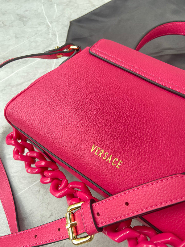 Amelia's Bag Gallery - VAR Bags - 230