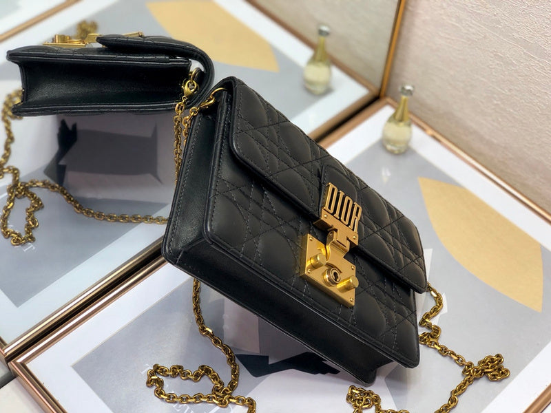 Amelia- DOR Bags - 1094