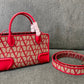 Amelia's Bag Gallery - VEL Bags - 396