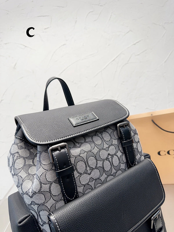 Amelia - CCH Bags - 246