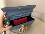 Amelia - VEL Lady Bags - 110