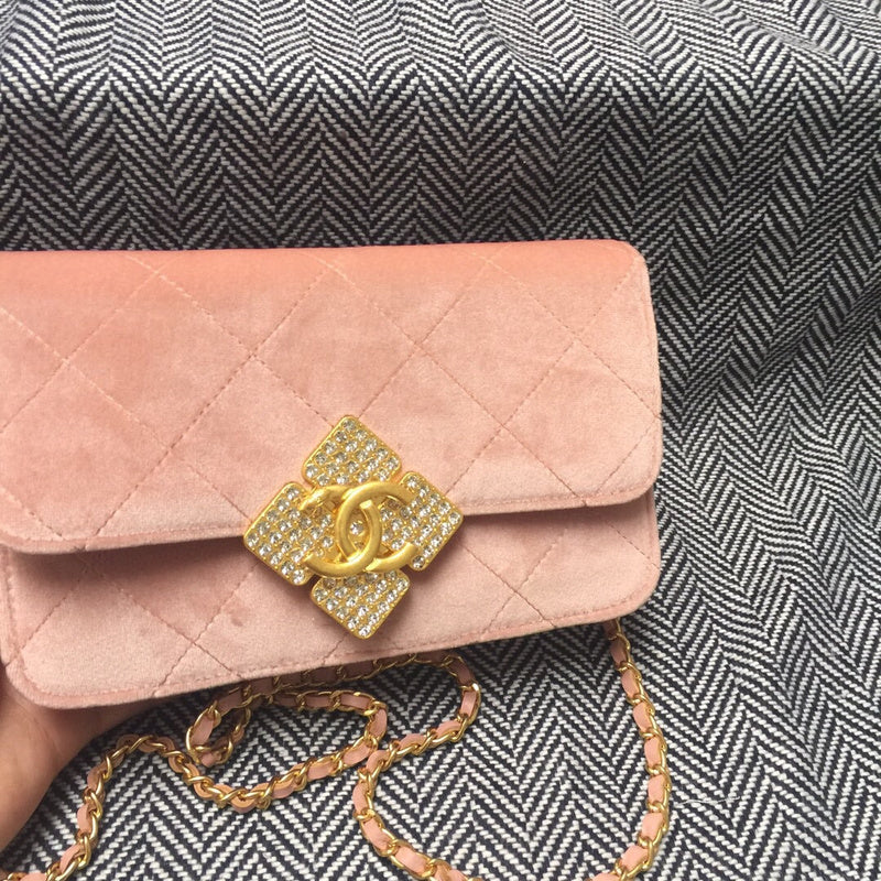 Amelia - CHL Bags - 3738