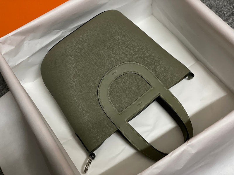 Amelia- HMS Bags - 1018