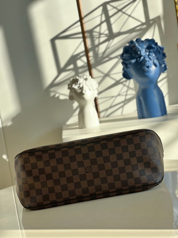 Amelia Fashion Lu-Vi bags - 17315