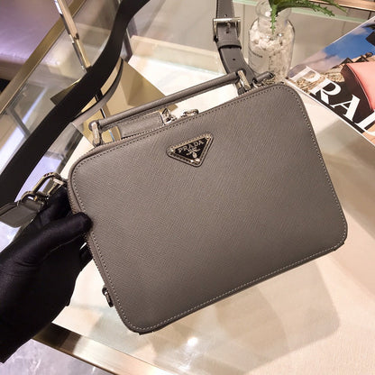 Amelia - PD Men Bags - 250
