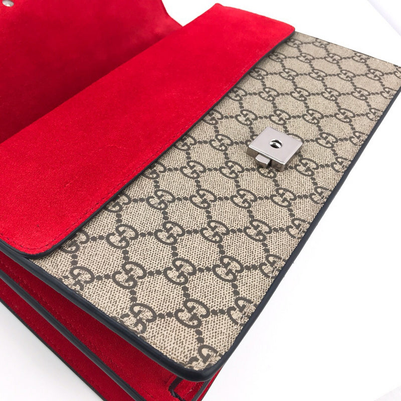 Amelia Fashion - GCI Bags - 2444