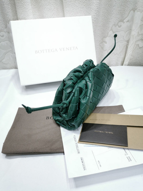 B-VENETA STYLISH HANBAGS FOR WOMEN - - 387