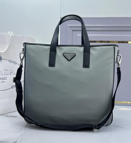 Amelia-LAON - PD Bags - 144
