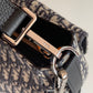 Amelia- DOR Bags - 967