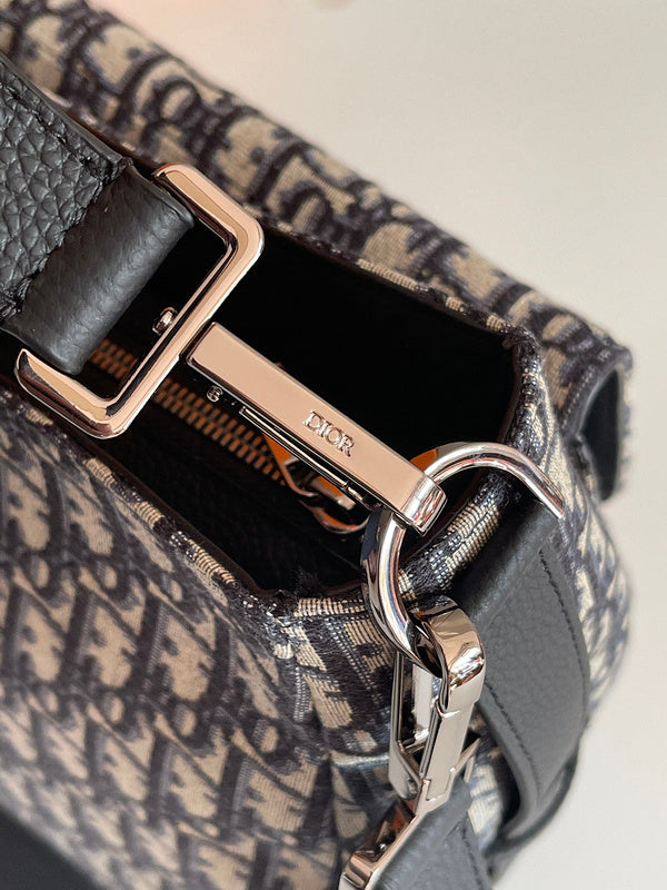 Amelia- DOR Bags - 967