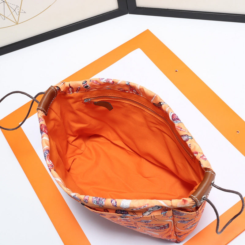 Amelia- HMS-Bags - 1196