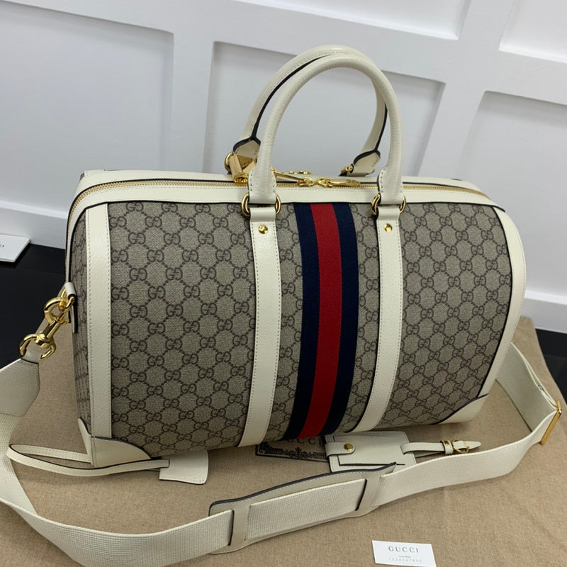 Amelia  - GCI Bags - 12827