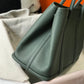 Amelia- HMS Bags - 808