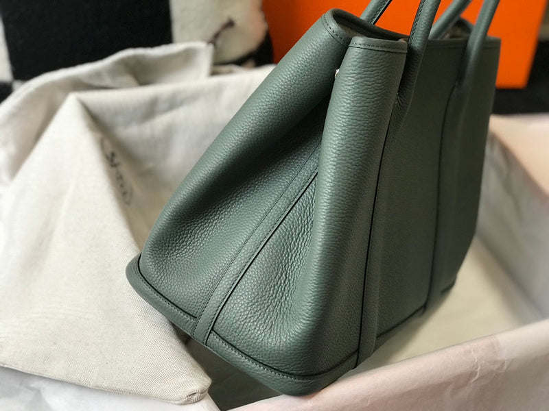 Amelia- HRMS LUXURY BAGS - 808