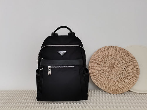 Camila Bags - Prada Bags - 1065