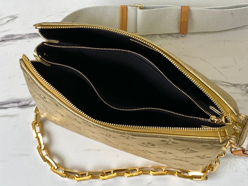 Amelia - LV Bags - 16332