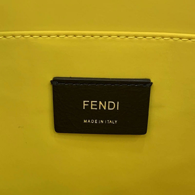 Amelia- FDE Bags - 579