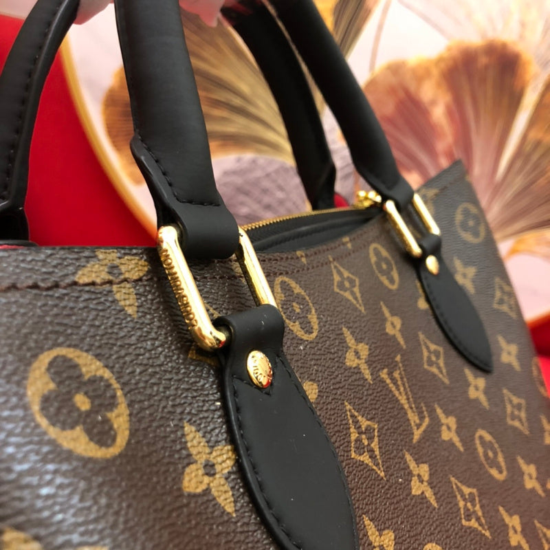 Amelia- GUKI Women Bags - 2056
