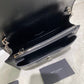 Amelia - YSL Bag - 4062