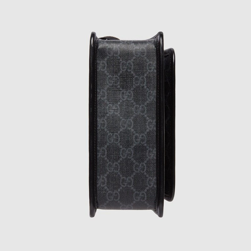 Amelia-i GUKI Women Bags - 148