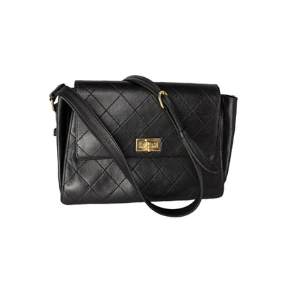 Chanel bag   Trapezoid Reissue Flap Shoulder Bag