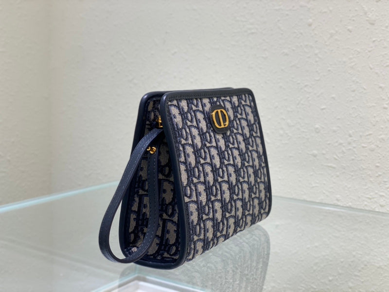 Amelia- DOR Bags - 1402