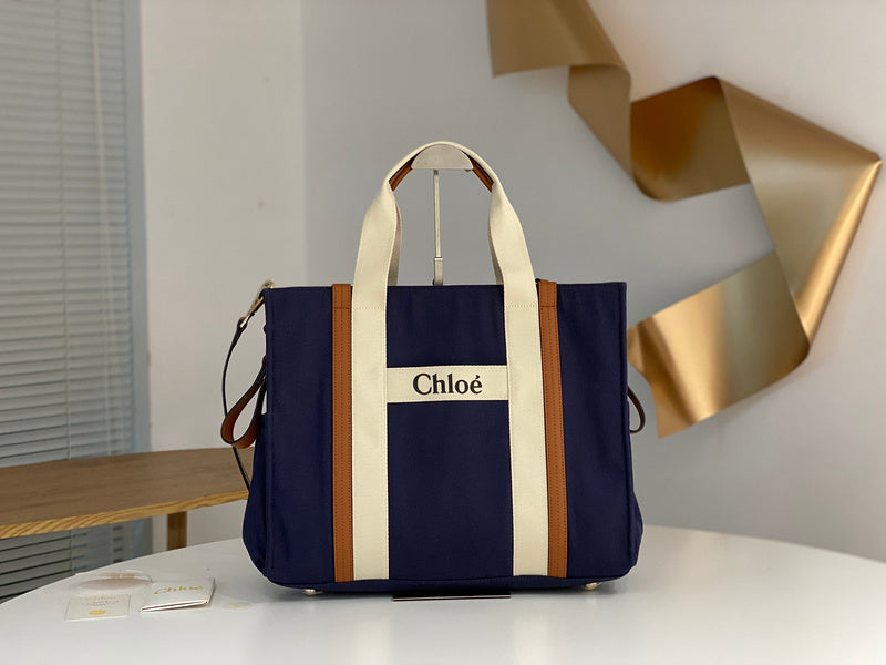 Amelia's Bag Gallery - CLE Bags - 306