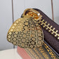 Amelia- - Mix Wallets - 192