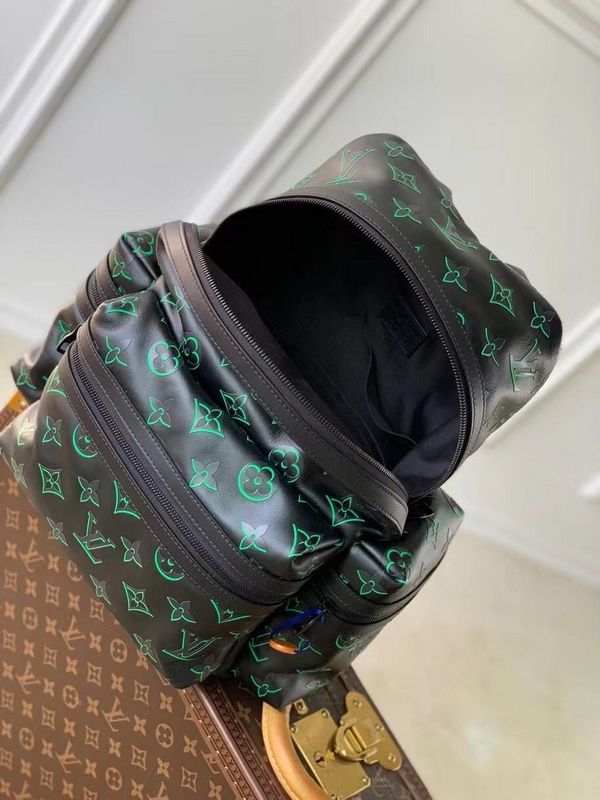 Amelia - LV Bags - 15973