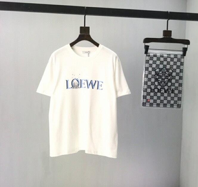 AmeliaLuxury - LOV Clothes - 050