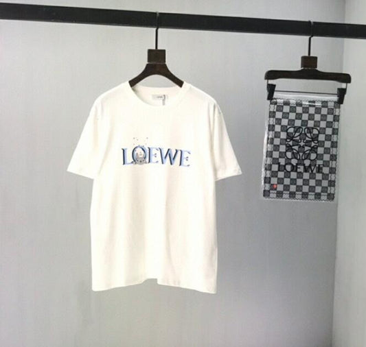 AmeliaLuxury - LOV Clothes - 050