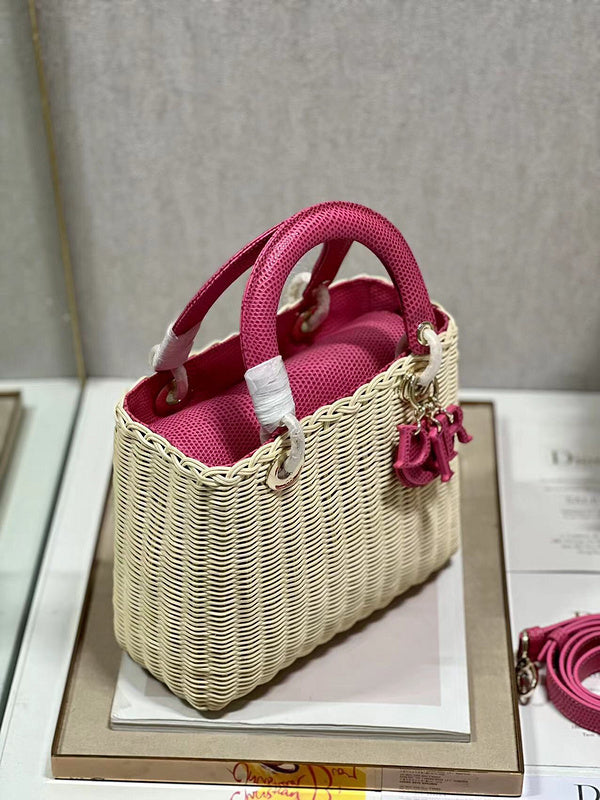 Amelia-LAON - DOR Bags - 079