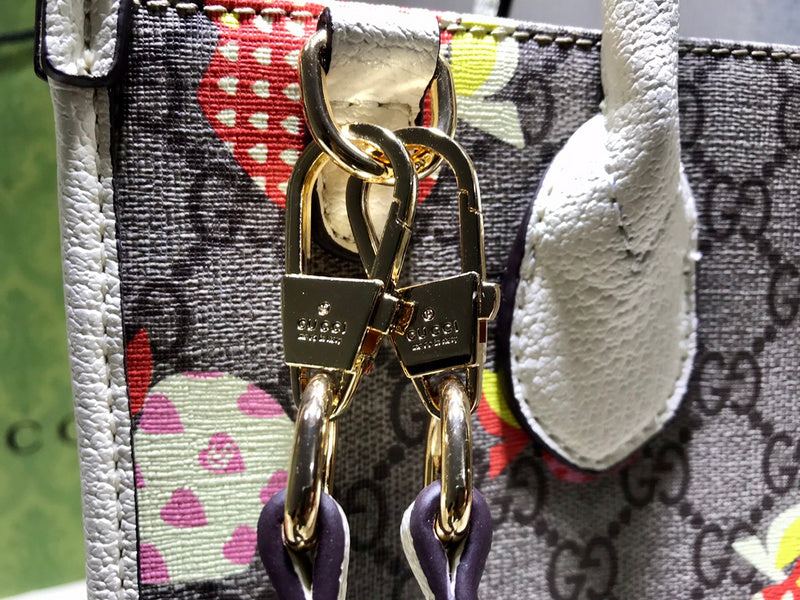 Amelia- GCI Bags - 2031
