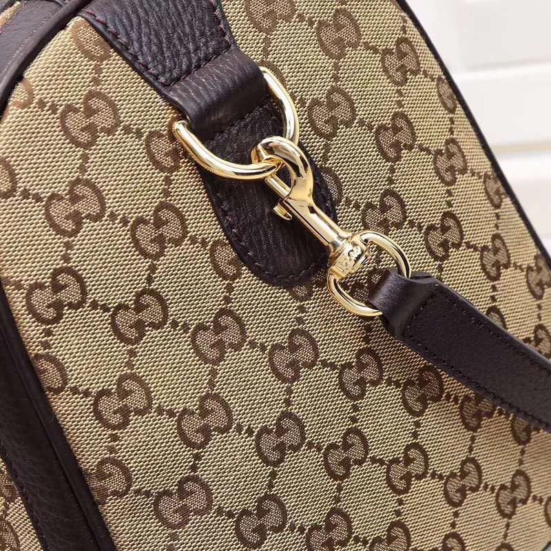 AmeliaLuxury - GCI Bags - 774