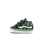 VANS OLD SKOOL