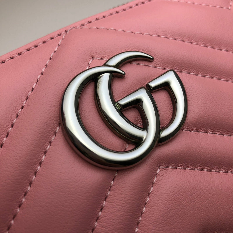 Amelia  - GCI Bags - 12437