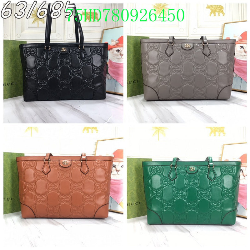 Amelia  - GCI Bags - 10839