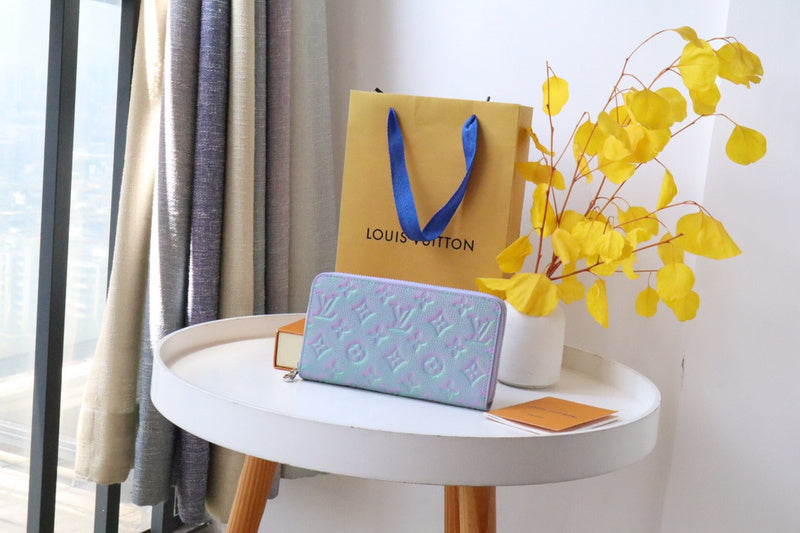 Glami-i LOV Wallets - 502