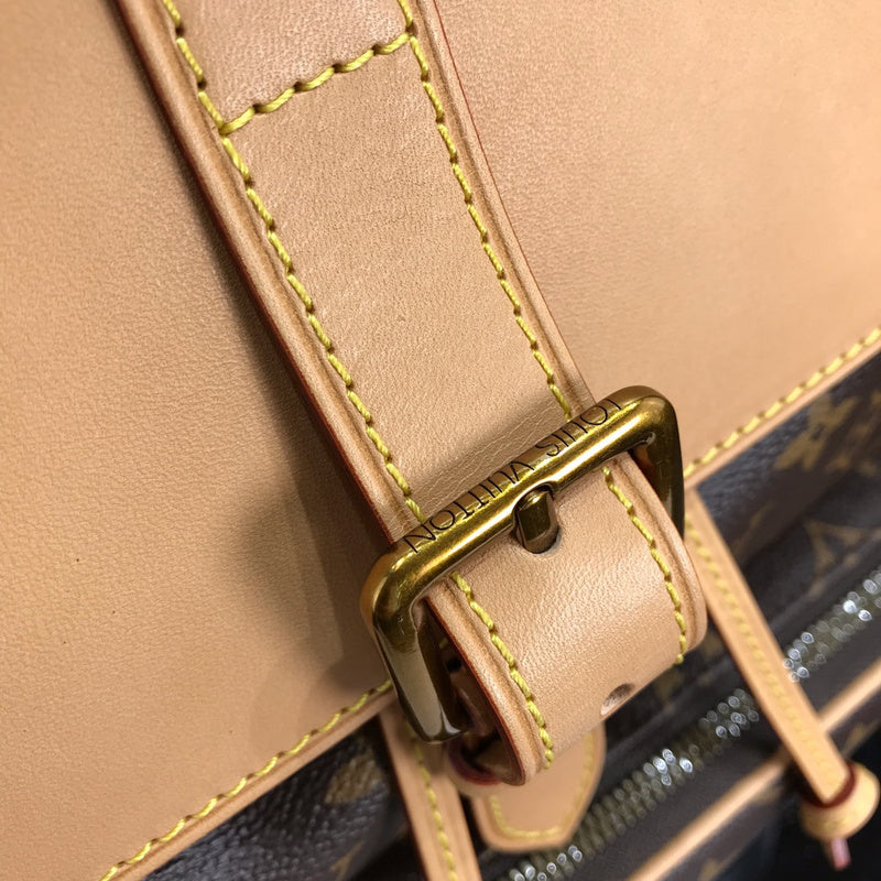 Amelia - LV Bags - 15625