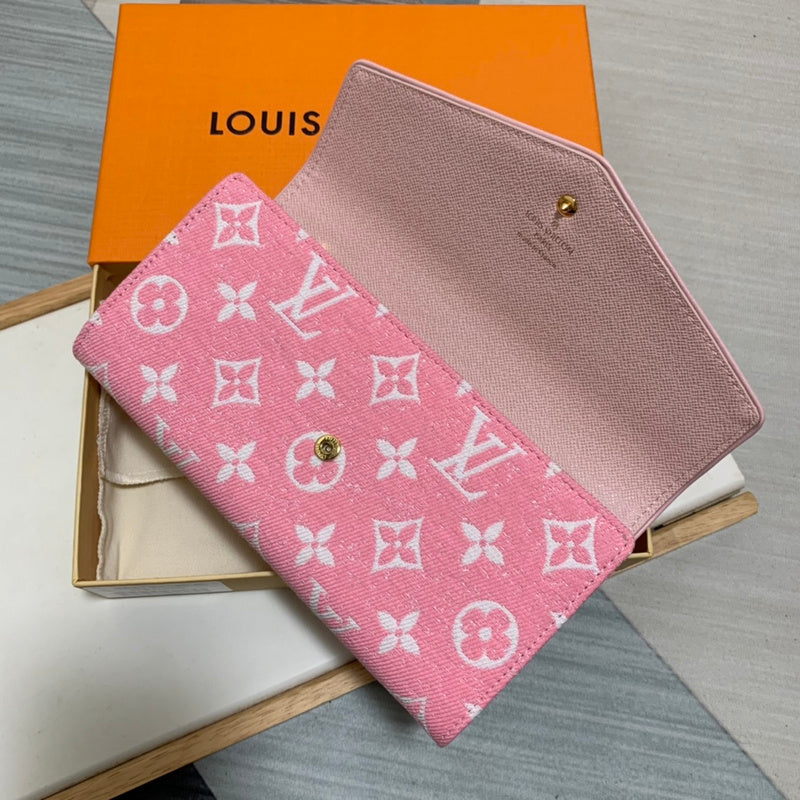 Amelia - LV Bags - 16924