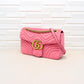 AmeliaLuxury - GCI Bags - 862