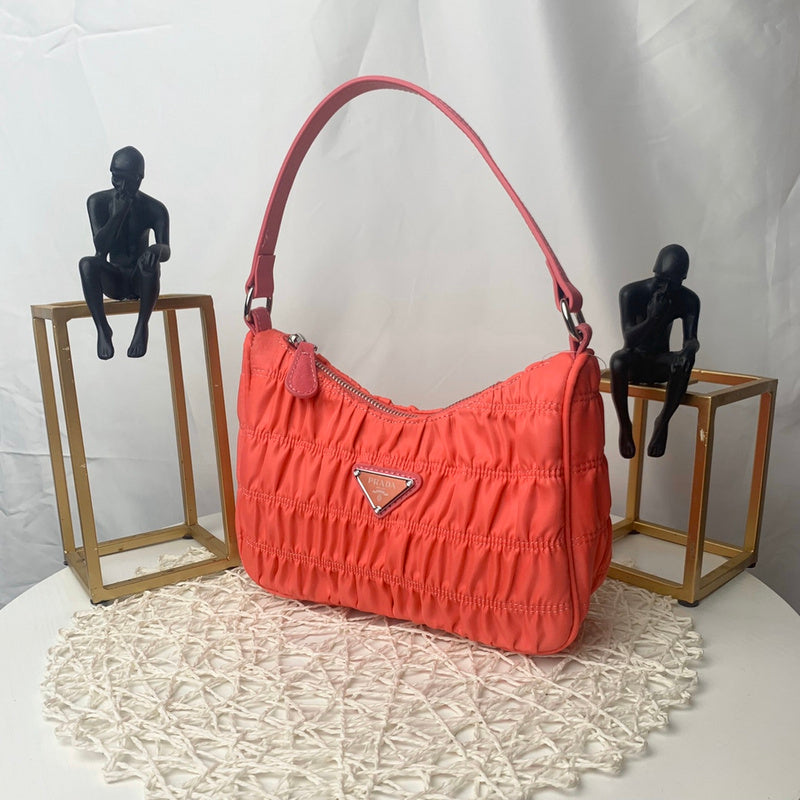 Camila Bags - Prada Bags - 1193