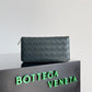 Amelia- - BOV Bags - 073