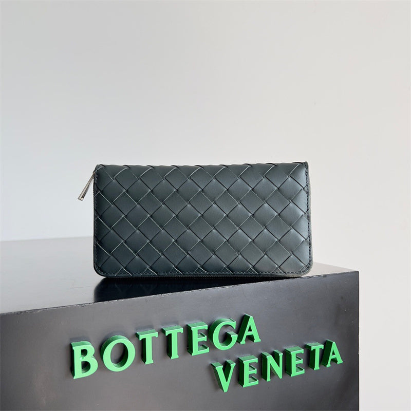 Amelia- - BOV Bags - 073