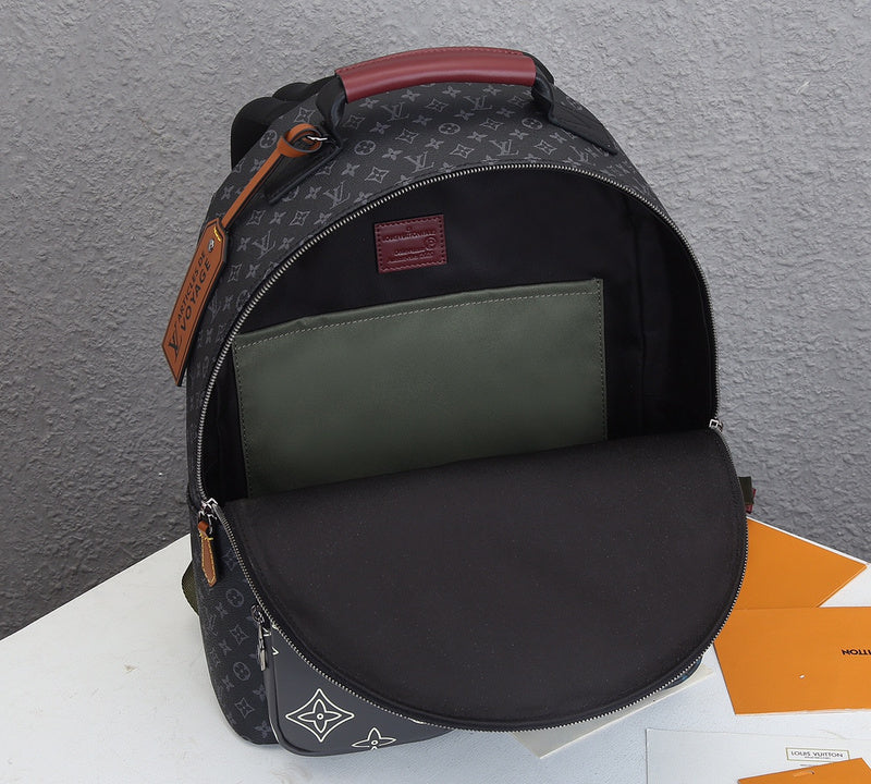 Fan Fashion Lu-Vi bags - 17677
