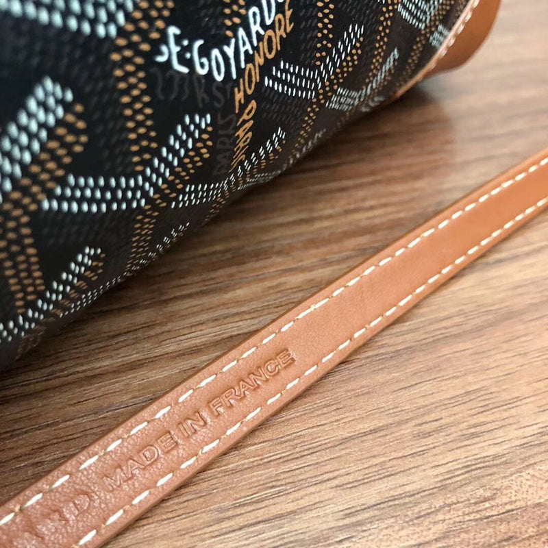 Amelia-LAON - GYO Bags - 101